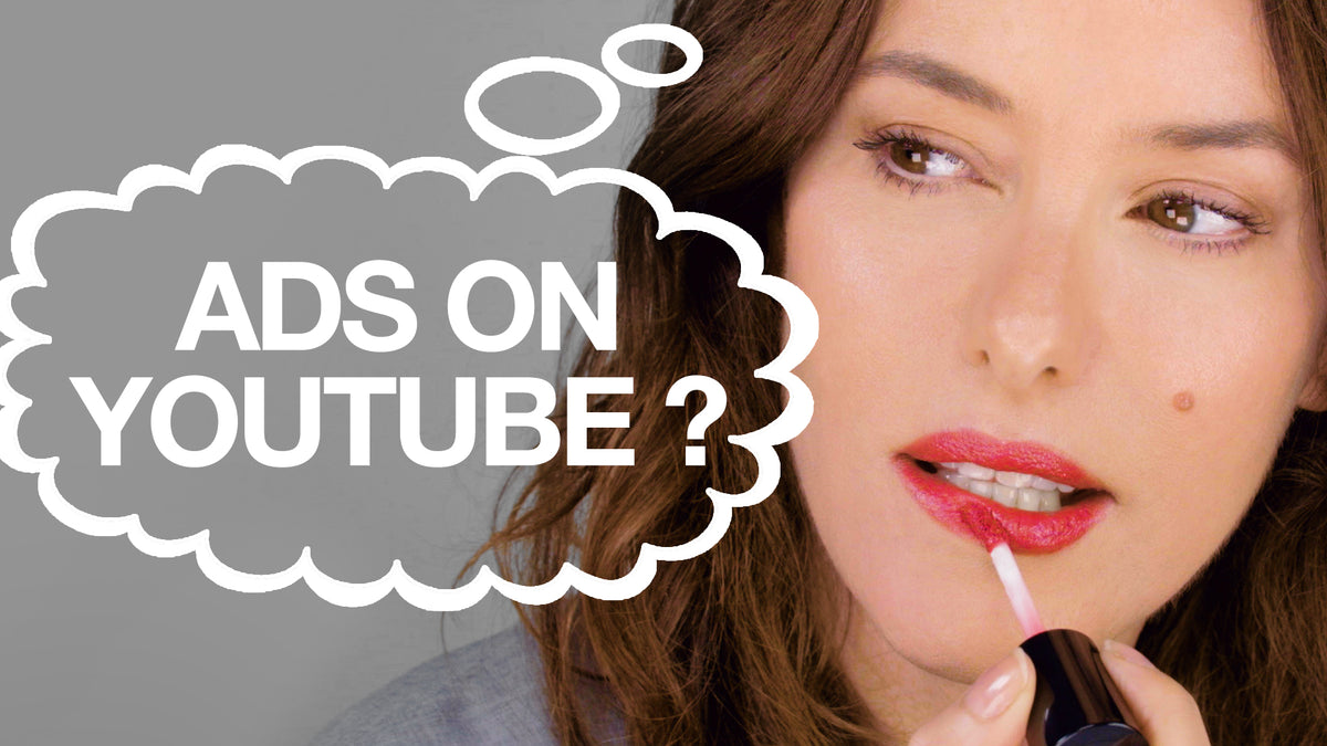 Youtuber lipstick tutoral, 7 @iMGSRC.RU